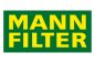Preview: MANN FILTER Kraftstoff-Filter WDK 725